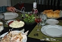 slides/DSC_0116.JPG  DSC_0116